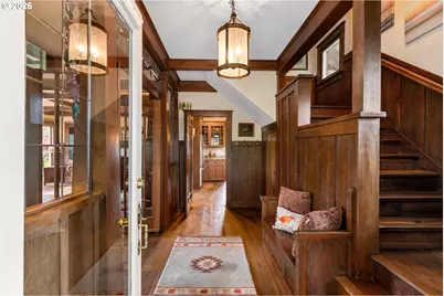 615 NW Territorial Rd, Canby, OR 97013 - Photo 4