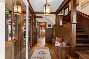 615 NW Territorial Rd, Canby, OR 97013 - Photo 4