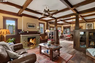 615 NW Territorial Rd, Canby, OR 97013 - Photo 6