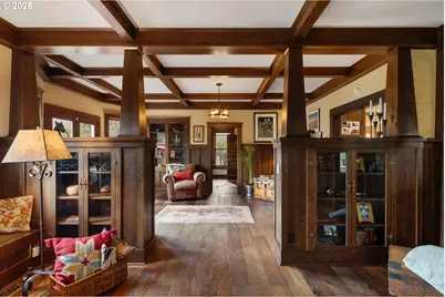 615 NW Territorial Rd, Canby, OR 97013 - Photo 10