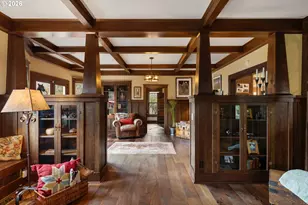 615 NW Territorial Rd, Canby, OR 97013 - Photo 10