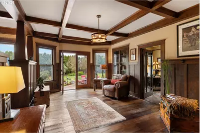 615 NW Territorial Rd, Canby, OR 97013 - Photo 12