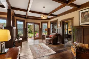 615 NW Territorial Rd, Canby, OR 97013 - Photo 12