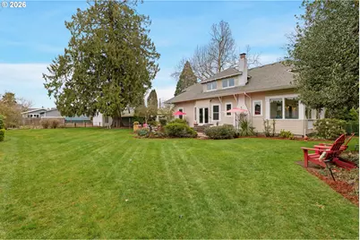 615 NW Territorial Rd, Canby, OR 97013 - Photo 14