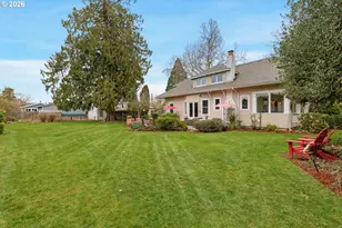 615 NW Territorial Rd, Canby, OR 97013 - Photo 14