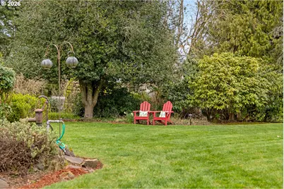 615 NW Territorial Rd, Canby, OR 97013 - Photo 44