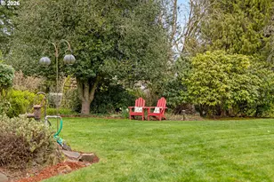 615 NW Territorial Rd, Canby, OR 97013 - Photo 44