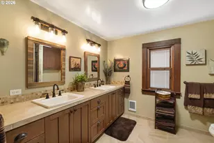 615 NW Territorial Rd, Canby, OR 97013 - Photo 34