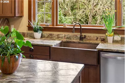 615 NW Territorial Rd, Canby, OR 97013 - Photo 18