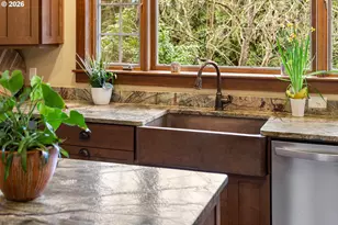 615 NW Territorial Rd, Canby, OR 97013 - Photo 18