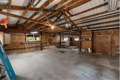 615 NW Territorial Rd, Canby, OR 97013 - Photo 38