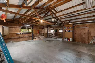 615 NW Territorial Rd, Canby, OR 97013 - Photo 38