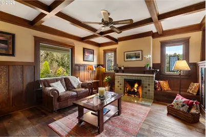 615 NW Territorial Rd, Canby, OR 97013 - Photo 8