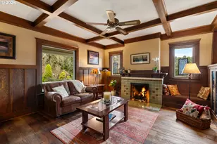 615 NW Territorial Rd, Canby, OR 97013 - Photo 8