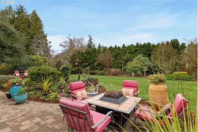 615 NW Territorial Rd, Canby, OR 97013 - Photo 42