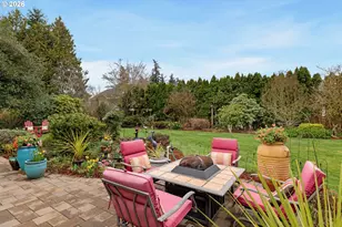 615 NW Territorial Rd, Canby, OR 97013 - Photo 42