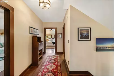 615 NW Territorial Rd, Canby, OR 97013 - Photo 28