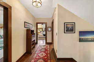 615 NW Territorial Rd, Canby, OR 97013 - Photo 28