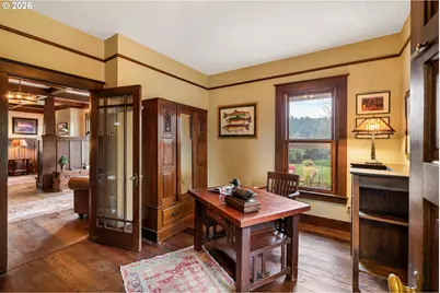 615 NW Territorial Rd, Canby, OR 97013 - Photo 26