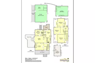 615 NW Territorial Rd, Canby, OR 97013 - Photo 48