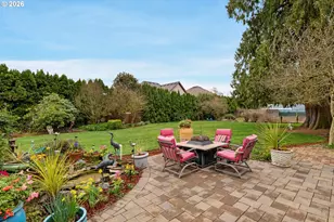 615 NW Territorial Rd, Canby, OR 97013 - Photo 40