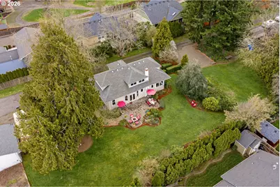 615 NW Territorial Rd, Canby, OR 97013 - Photo 2