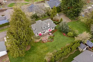 615 NW Territorial Rd, Canby, OR 97013 - Photo 2