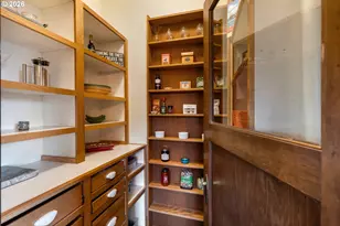 615 NW Territorial Rd, Canby, OR 97013 - Photo 24