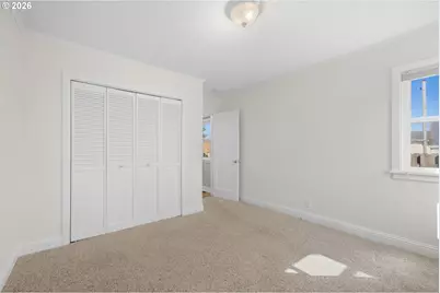 801 Manor Pl, Tillamook, OR 97141 - Photo 20