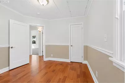801 Manor Pl, Tillamook, OR 97141 - Photo 18