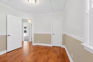 801 Manor Pl, Tillamook, OR 97141 - Photo 18