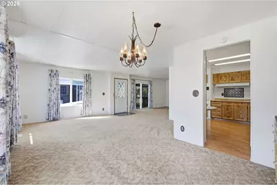 1199 N Terry St #242, Eugene, OR 97402 - Photo 8