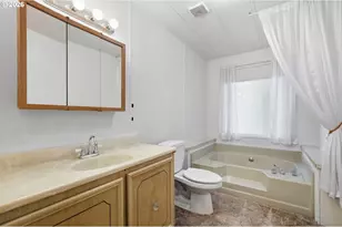 1199 N Terry St, Eugene, OR 97402 - Photo 22