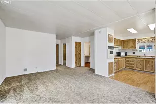 1199 N Terry St, Eugene, OR 97402 - Photo 10