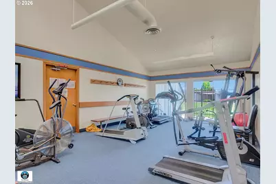 1199 N Terry St #242, Eugene, OR 97402 - Photo 40