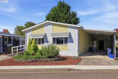 1199 N Terry St #242, Eugene, OR 97402 - Photo 2