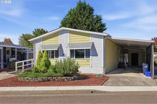 1199 N Terry St, Eugene, OR 97402 - Photo 2