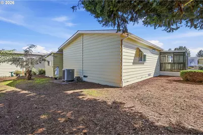 1199 N Terry St #242, Eugene, OR 97402 - Photo 34