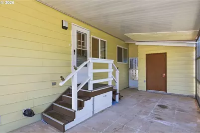 1199 N Terry St #242, Eugene, OR 97402 - Photo 30