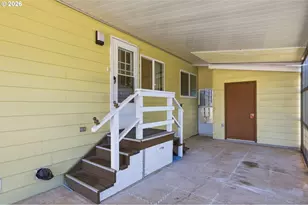 1199 N Terry St, Eugene, OR 97402 - Photo 30