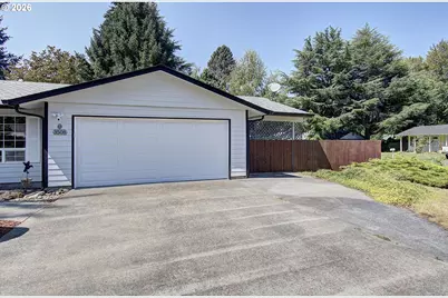 3508 NE 143rd Ave, Vancouver, WA 98682 - Photo 4