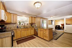 3508 NE 143rd Ave, Vancouver, WA 98682 - Photo 12