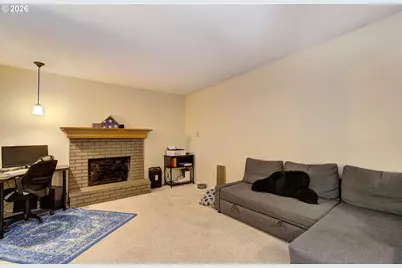 3508 NE 143rd Ave, Vancouver, WA 98682 - Photo 10