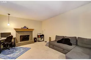3508 NE 143rd Ave, Vancouver, WA 98682 - Photo 10