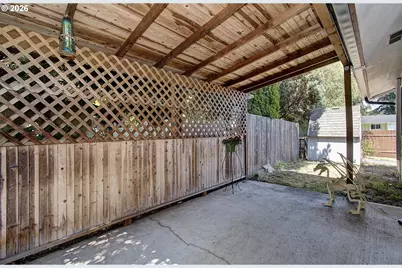 3508 NE 143rd Ave, Vancouver, WA 98682 - Photo 32