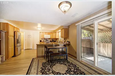 3508 NE 143rd Ave, Vancouver, WA 98682 - Photo 6