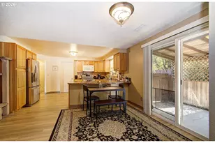 3508 NE 143rd Ave, Vancouver, WA 98682 - Photo 6
