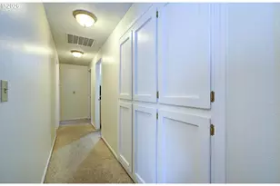 3508 NE 143rd Ave, Vancouver, WA 98682 - Photo 22