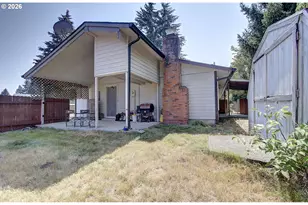 3508 NE 143rd Ave, Vancouver, WA 98682 - Photo 28