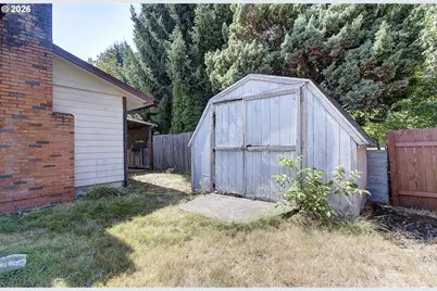 3508 NE 143rd Ave, Vancouver, WA 98682 - Photo 26